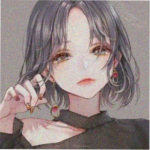 用户 小许 的头像