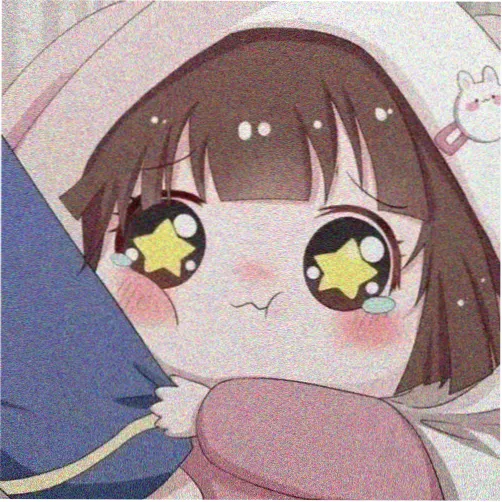 用户 老韩 的头像